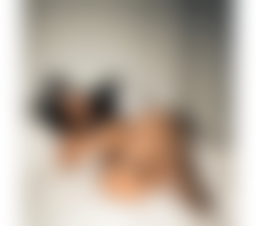Escorts Leicestershire Leicester - Photos for LIZA 😈 NIGHT GIRL PARTY 👅🎉🍑